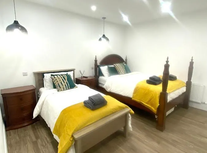 Wild Atlantic Way Cove View Ballyara *